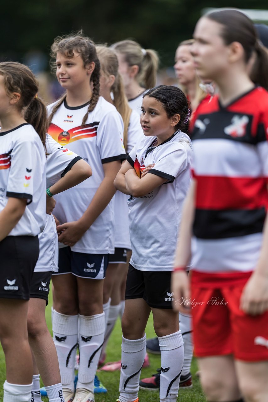 Bild 114 - Loewinnen Cup